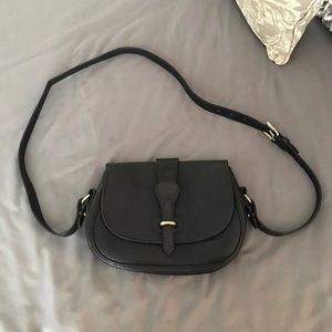 Dooney&Bourke Crossbody